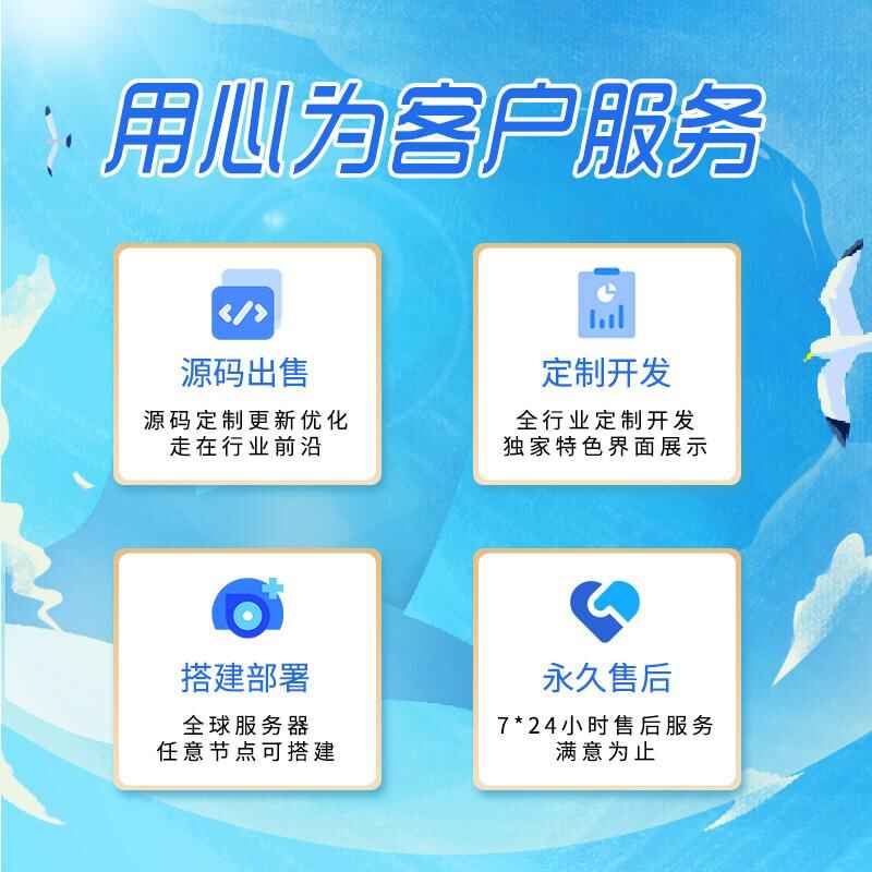 智能家居4G藍(lán)牙WIFI設(shè)備通信物聯(lián)網(wǎng)控制系統(tǒng)APP軟件小程序定制開(kāi)發(fā) - 產(chǎn)品展示