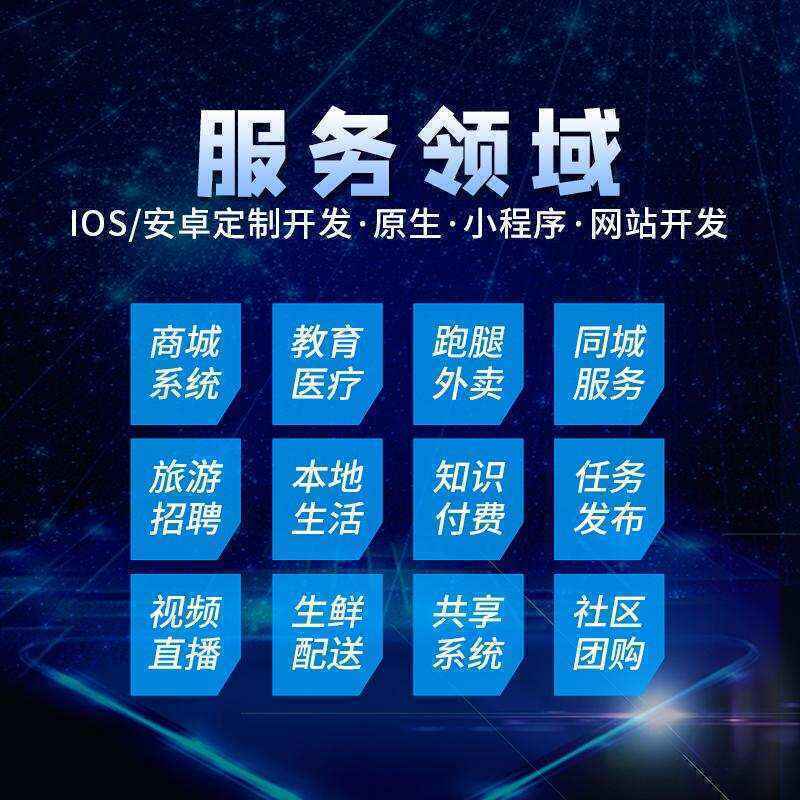 智能家居LED燈4G通信WIFI藍牙物聯(lián)控制系統(tǒng)軟件APP小程序定制開發(fā) - 產(chǎn)品展示