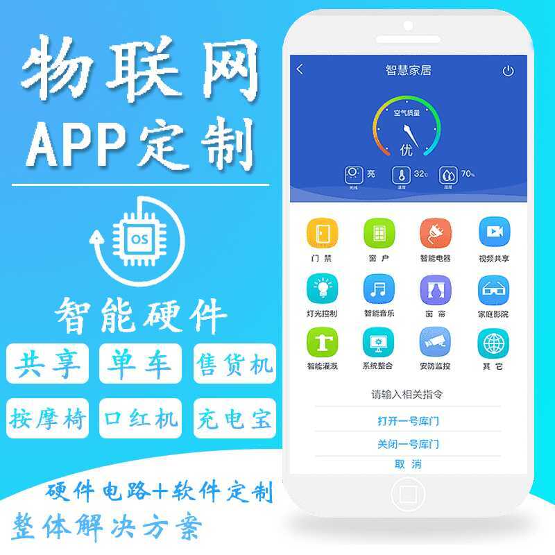 智能換電柜PCBA主板配電柜主板軟件后臺(tái)管理系統(tǒng)物聯(lián)網(wǎng)控制APP定制開發(fā) - 產(chǎn)品展示