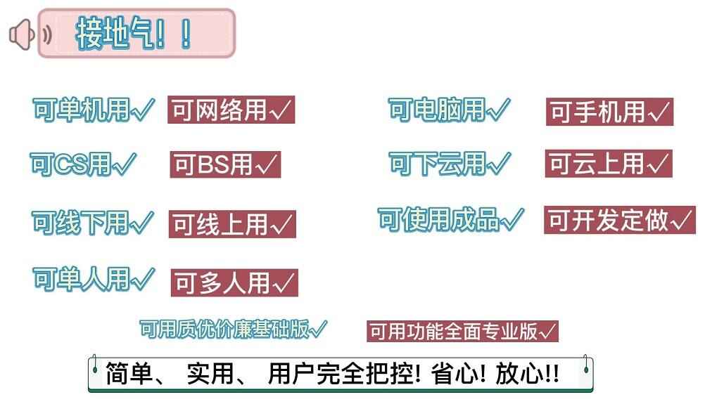 物流管理系統(tǒng)軟件現(xiàn)貨供應貨永久使用物追蹤平臺智能倉儲解決方案按需定制開發(fā)設計